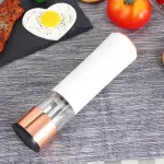 Electric Food Grinders