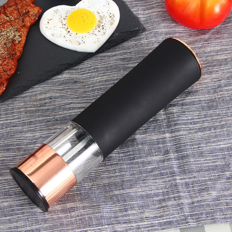 Electric Food Grinders