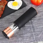 Electric Food Grinders