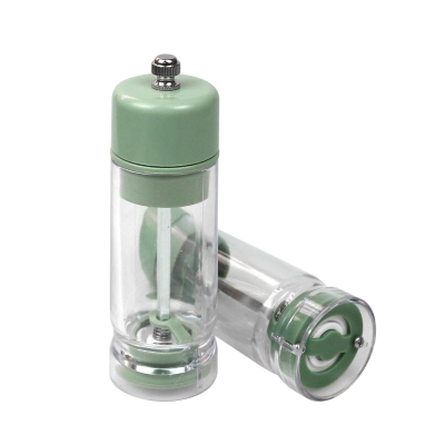 Pepper Manual Grinder 02