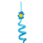 Baby Creative Straw Cross Border Wholesale Of Party Decoration Straws Personalized Straw