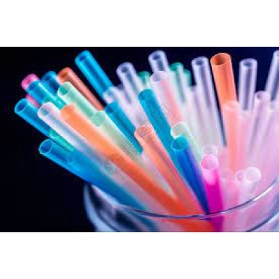 high quality environmental materials Colored straw customized in stock 02