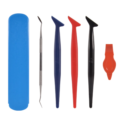 5 in 1 Tucking Tool Set 01