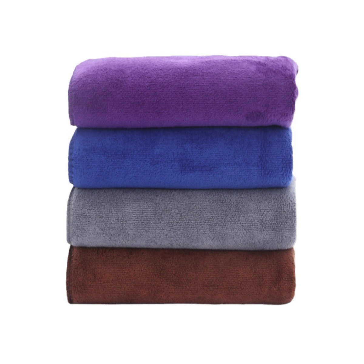 Microfiber Towel For Car Wrap (30cm x 30cm)