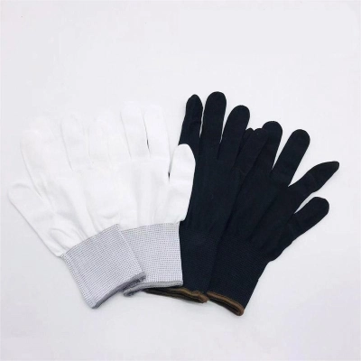Wrap Gloves 01