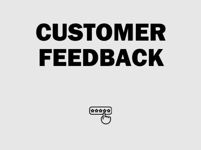 Dopesneakers Feedback