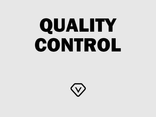 Dopesneakers Quality Control Photos