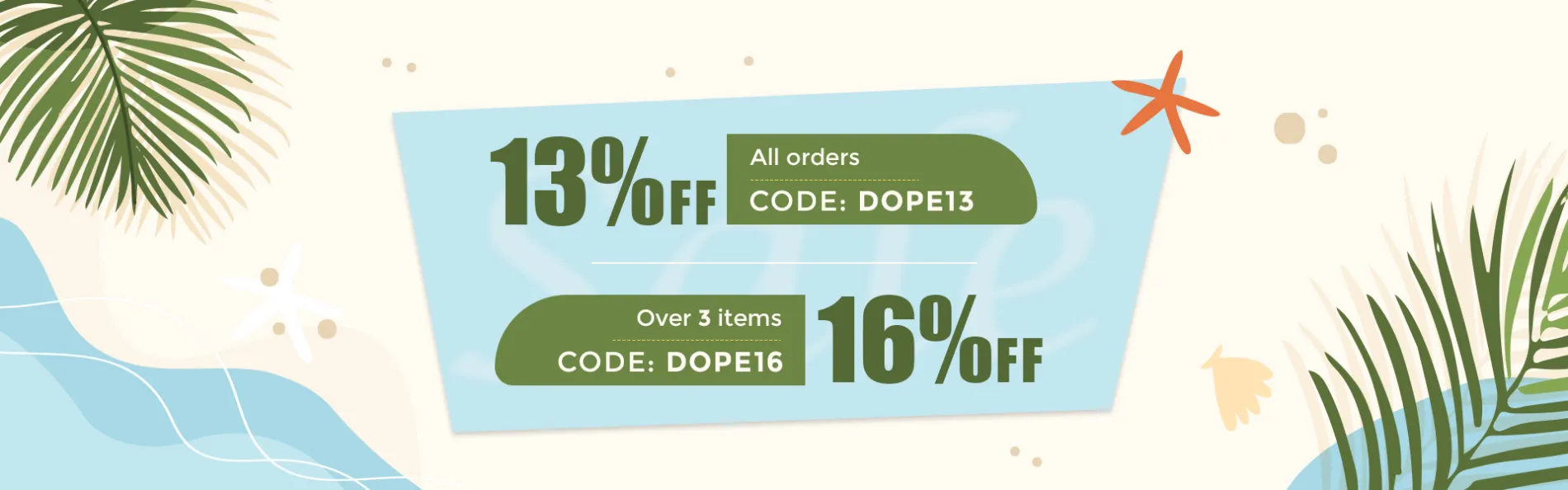 Dopesneakers Activity