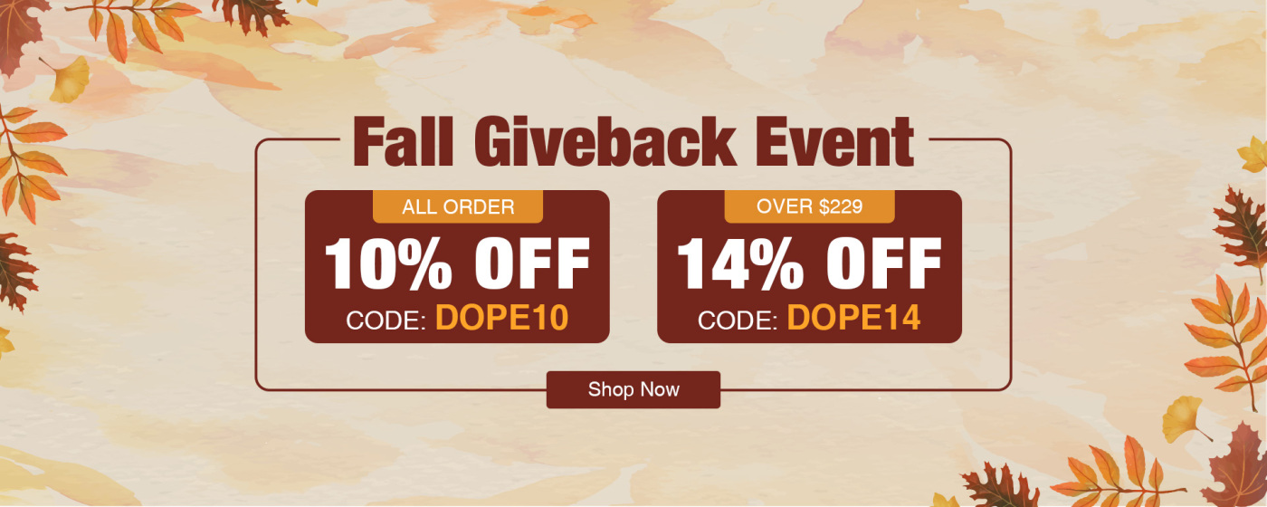 Dopesneakers Activity