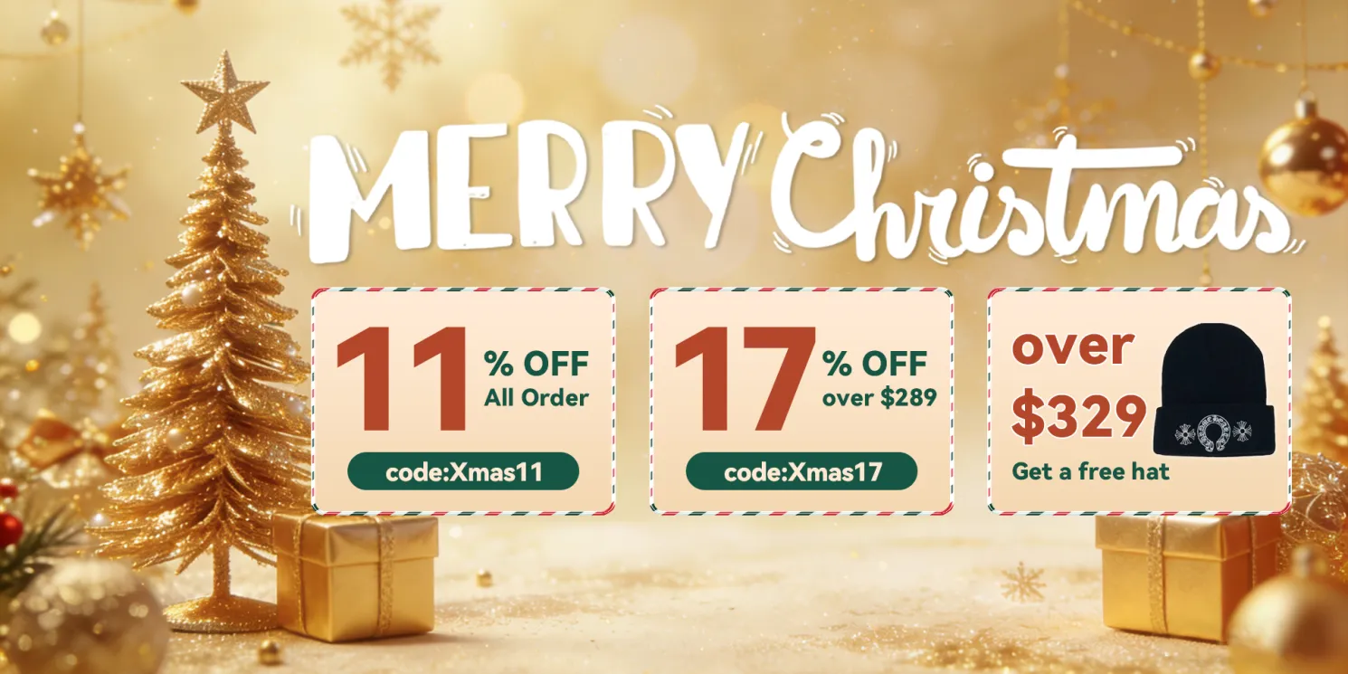 Dopesneakers Activity