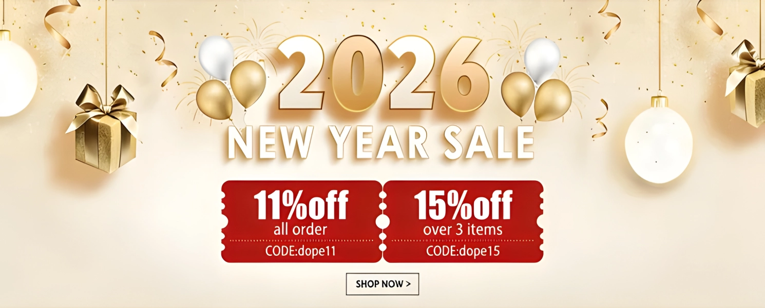 Dopesneakers Activity