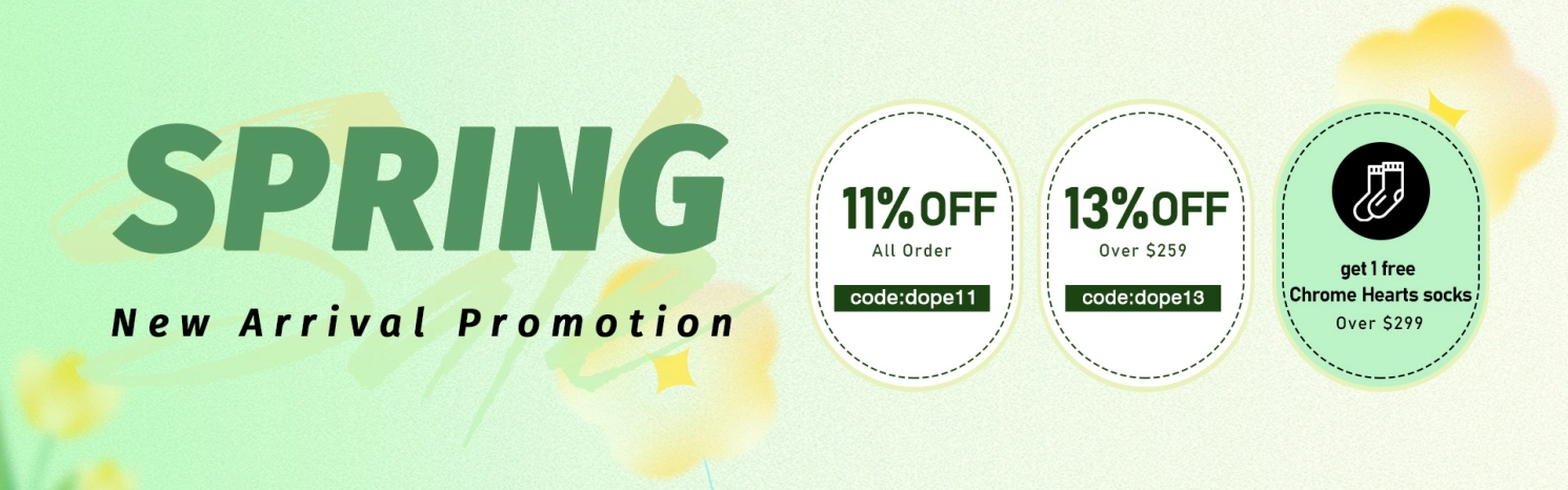 Dopesneakers Activity