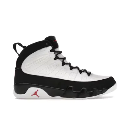 Jordan 9 Retro 0G (2016) 302370-112