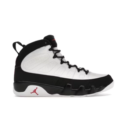 Jordan 9 Retro 0G (2016) 302370-112 01