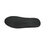  Prada Downtown Low Sneakers Black