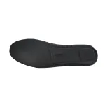 Prada Platform Sneakers Black Plaid