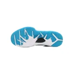  Nike Kobe 4 Protro Draft Day Hornets AV6339-100