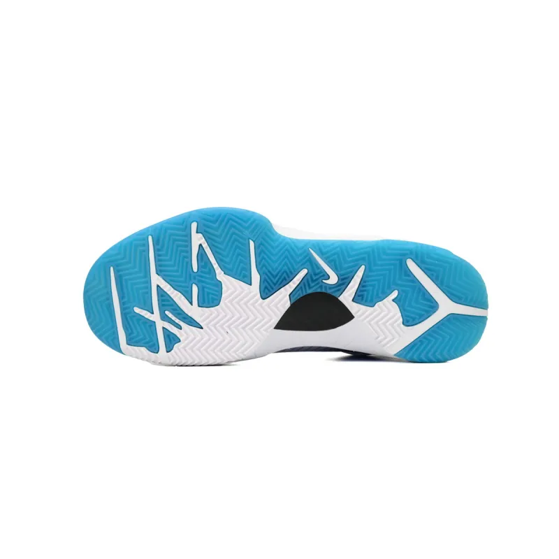  Nike Kobe 4 Protro Draft Day Hornets AV6339-100