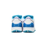  Nike Kobe 4 Protro Draft Day Hornets AV6339-100