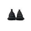 Balenciaga Circuit Sneaker 'Worn-Out - Black'  793945 WFLGY 1000