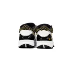 Nike Kobe 4 Protro  "Del Sol" AV6339-101