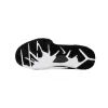 Nike Kobe 4 Protro  "Del Sol" AV6339-101
