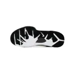 Nike Kobe 4 Protro  "Del Sol" AV6339-101