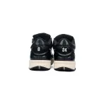 Nike Kobe 4 Protro "Black Mamba" CQ3869-001