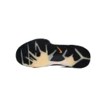 Nike Kobe 4 Protro "Black Mamba" CQ3869-001