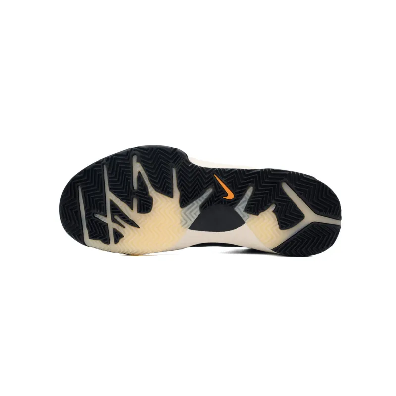 Nike Kobe 4 Protro "Black Mamba" CQ3869-001