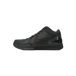 kobe 4 protro black mamba reps