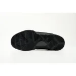 Nike Kobe 4 Protro "Black Mamba" FQ3544-001