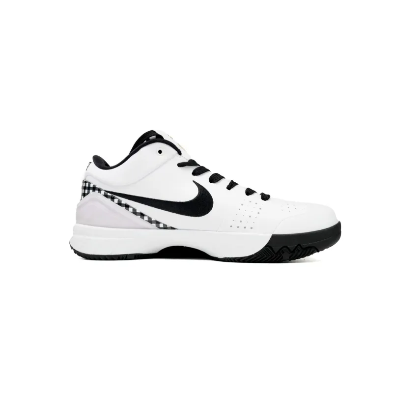 Nike Kobe 4 Protro 'Mambacita' FJ9363-100