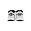 Nike Kobe 4 Protro 'Mambacita' FJ9363-100