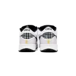 Nike Kobe 4 Protro 'Mambacita' FJ9363-100