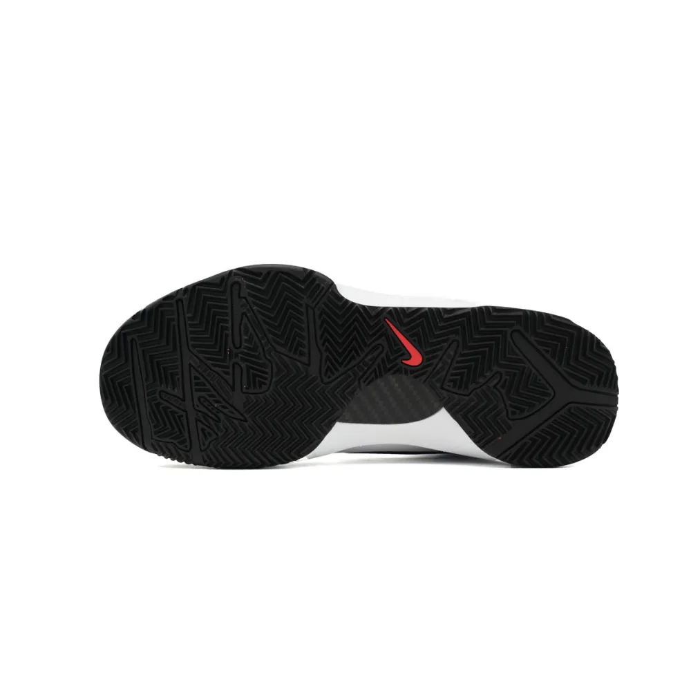 Nike Kobe 4 Protro 'Mambacita' FJ9363-100