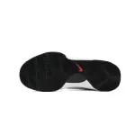 Nike Kobe 4 Protro 'Mambacita' FJ9363-100