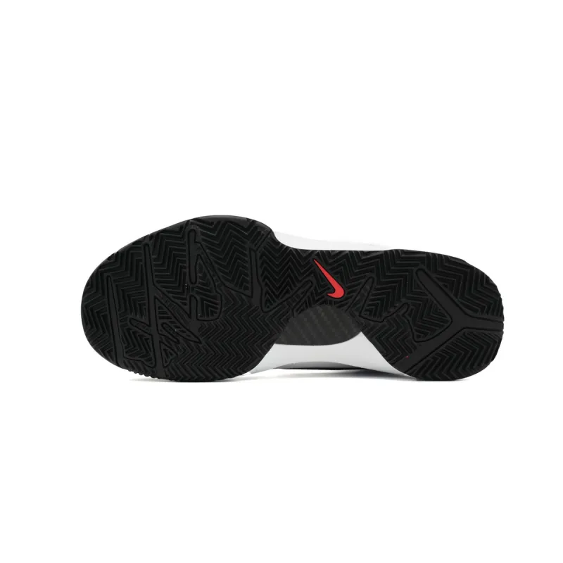 Nike Kobe 4 Protro 'Mambacita' FJ9363-100