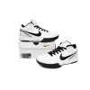 Nike Kobe 4 Protro 'Mambacita' FJ9363-100