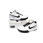 Nike Kobe 4 Protro 'Mambacita' FJ9363-100