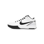 Nike Kobe 4 Protro 'Mambacita' FJ9363-100