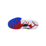 Nike Kobe 4 Protro "Philly" FQ3545-400