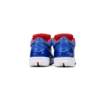 Nike Kobe 4 Protro "Philly" FQ3545-400