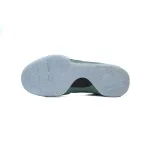 Nike Kobe 4 Protro Bicoastal FQ3545-300