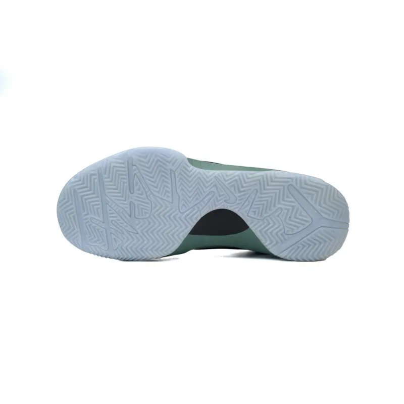 Nike Kobe 4 Protro Bicoastal FQ3545-300
