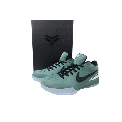 Nike Kobe 4 Protro Bicoastal FQ3545-300 02