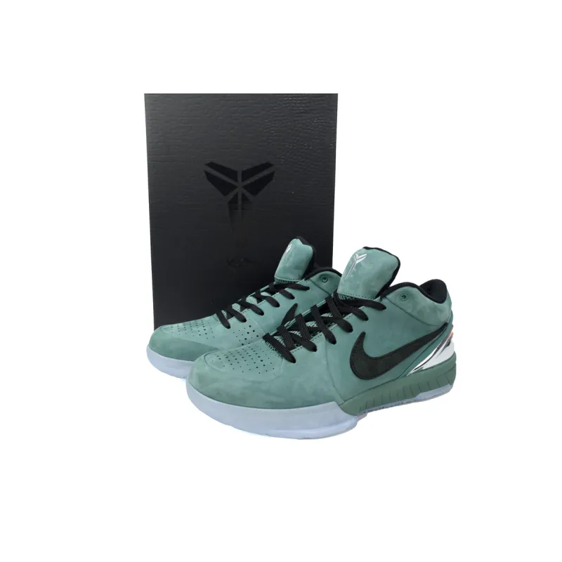 Nike Kobe 4 Protro Bicoastal FQ3545-300