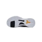 Nike Kobe 5 Protro 'Alternate Bruce Lee' CD4991-101