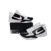 Nike Kobe 5 Protro 'Alternate Bruce Lee' CD4991-101