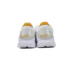Nike Kobe 5 Protro 'Alternate Bruce Lee' CD4991-101